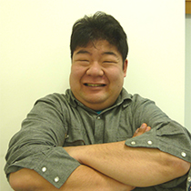 加藤 英幸